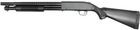 Strzelba ASG MP003A ZESTAW KULKI PISTOLET STRZELBA PREZENT
