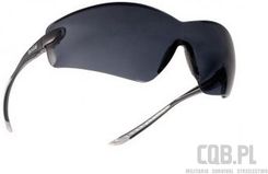 Zdjęcie Bolle Okulary Safety Cobra Przyciemniane - Mielec