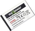 Nowa Oryginalna Bateria Huawei HB5A2H Do C8100 E5220 EC5805 EC5808 U7510