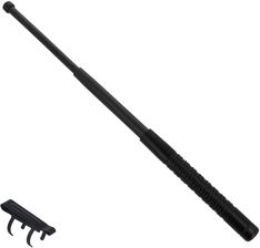 Zdjęcie Esp Pałka Teleskopowa 18" Hartowana - Zelów