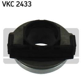 SKF VKC 2433 Łożysko oporowe (VKC2433)