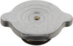 Zdjęcie FEBI BILSTEIN 06568 - Rydułtowy