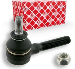 Zdjęcie FEBI BILSTEIN 02284 - Nowy Sącz