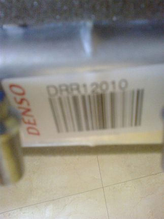 DENSO DRR12010