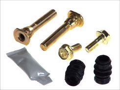 Zdjęcie AUTOFREN SEINSA D7038C - Ciężkowice