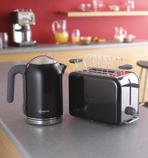toster kenwood kmix
