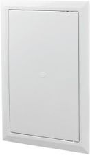 Zdjęcie Vents Drzwiczki Rewizyjne Wp D 400X500 (Wp D 400 X 500) - Jawor