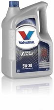 Valvoline Synpower Xtreme Mst C4 5W30 5l