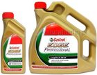 Castrol Edge Professional Longlife Iii 5W30 5l