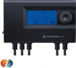 Euroster Sterownik Euroster 11Z