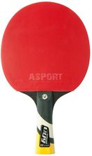 Zdjęcie Cornilleau Perform 600 Czarno-Czerwony - Kraków