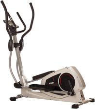Rowery Treningowe Romet Ceneopl