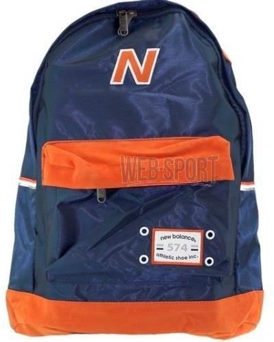 plecaki new balance ceneo plecaki new balance ceneo