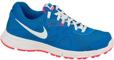 nike revolution 2 gs