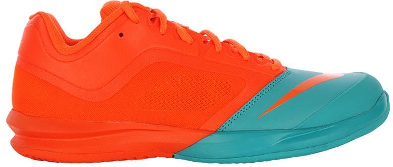 nike dual fusion ballistec