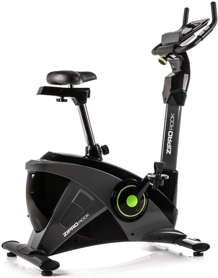 Zipro Iconsole+ Rook Czarny - Ceny i opinie - Ceneo.pl