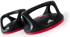 Zdjęcie Adidas Obrotowe Uchwyty Do Pompek Adac-11401 - Mońki