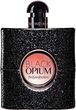 Yves Saint Laurent Black Opium Woda Perfumowana 90ml 