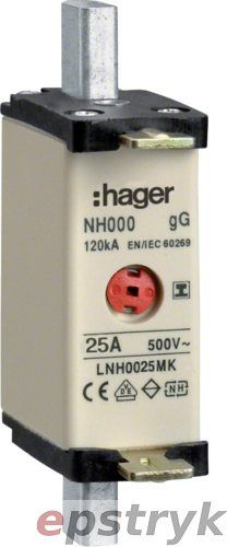 hager-bezpiecznik-no-owy-typ-nh000-wsk-podw-jny-uchwyt-izol-gg-25-a