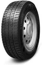 Zdjęcie KUMHO CW-51 185/81R14 102Q - Knurów