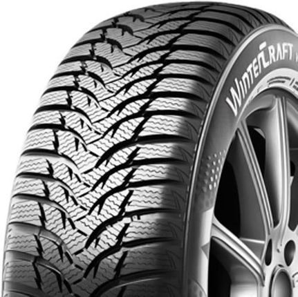 KUMHO WP-51 185/65R15 88T