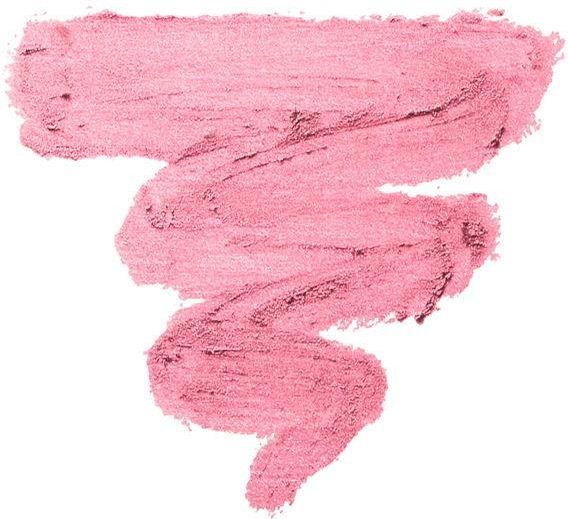 NYX Professional MakeUp Jumbo Eye Pencil Kredka do oczu 605 Strawberry