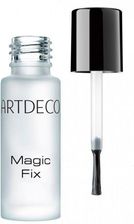 Zdjęcie ARTDECO Magic Fix baza utrwalajaca pomadke 5ml - Ożarów Mazowiecki