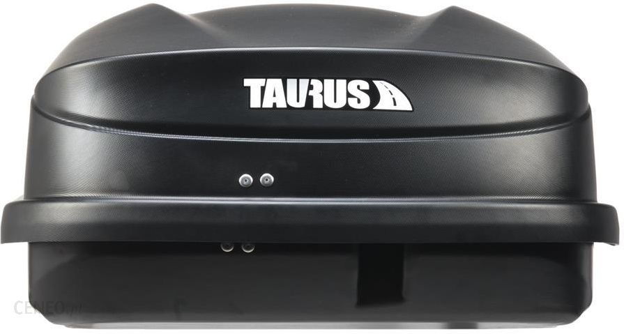 Taurus Easy 430 Czarny Matowy  430L