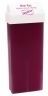 Depileve-Wosk czerwone wino z aplikatorem 100 g