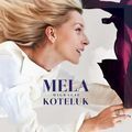 Mela Koteluk - Migracje (Special Edition) (2CD)