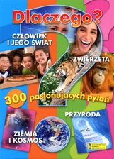 pobieranie poufnych randek internetowych