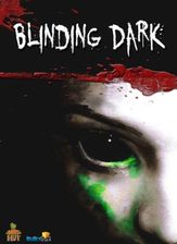Blinding Dark (Digital)