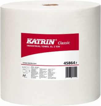 Katrin 458647 Katrin Classic Xl 2 1040