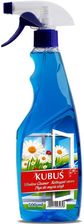 Zdjęcie Kubuś Płyn Do Mycia Szyb Kubuś 1 L - Buk