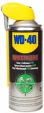 Zdjęcie WD-40 Smar Teflonowy PTFE 400ml Aerozol  - Mońki