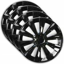 Zdjęcie Delta Black 16" - Nowy Dwór Mazowiecki