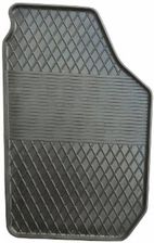 Zdjęcie DYWANIK GUMOWY PRZÓD (VW,SKODA) PRAWY  - Oświęcim