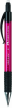 Ołówek automatyczny Grip Matic 0,7 różowy