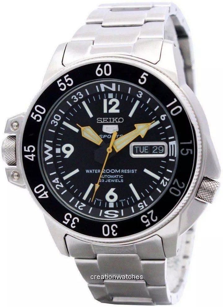 skz211k1 seiko