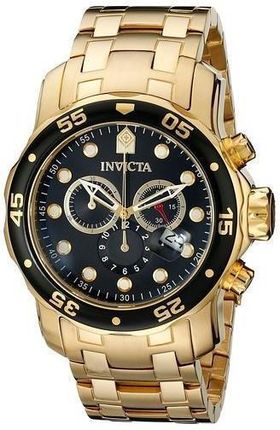 Invicta 0072