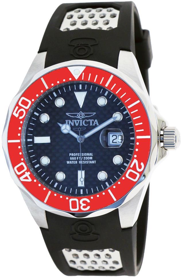 Invicta 12561 2025