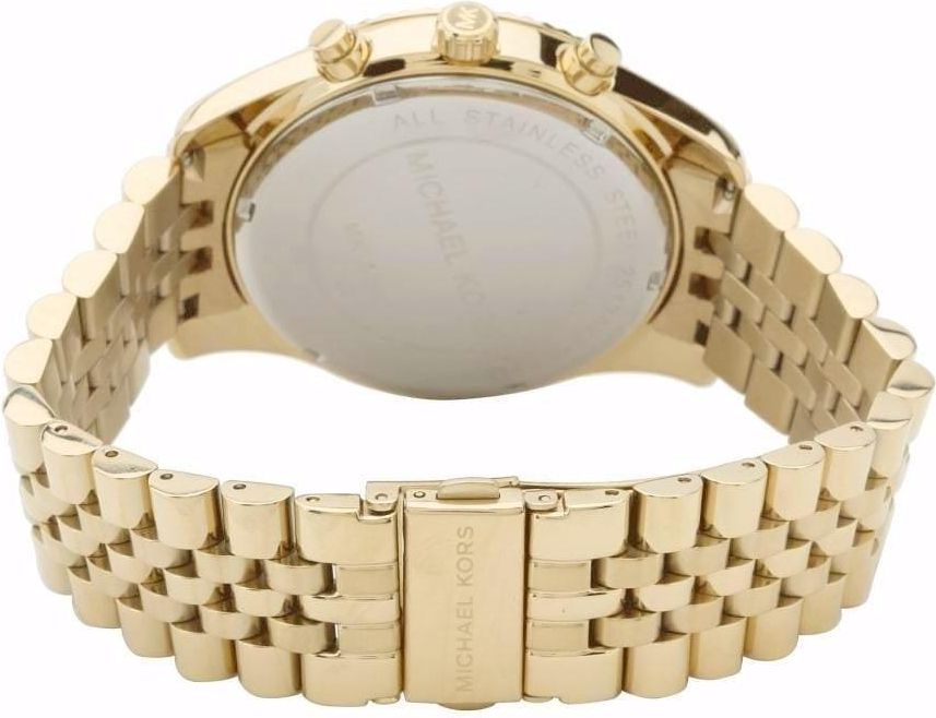 Michael on sale kors 8286