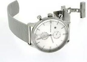 Emporio Armani AR0390 Zegarki Męskie Ceny i opinie