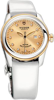 Wysokiej jakości zakrzywiony koniec gumy silikonowej Watchband 22mm nadaje  się do Tudor Black Bay 41mm Pelagos 42mm niebieski pasek sportowy zegarek  tanie i dobre opinie