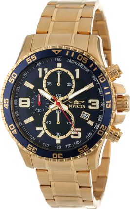 Invicta 14878