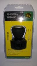 John Deere 5050E 4wd • VM Service