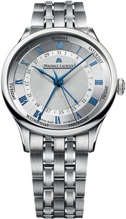 Maurice Lacroix MP6507-SS002-110