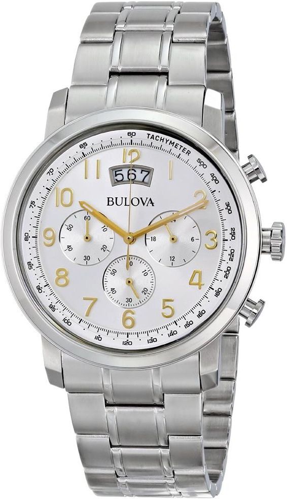 Bulova 96b201 on sale