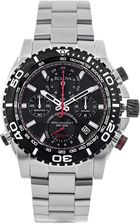 Zdjęcie Bulova 98B212 - Otyń