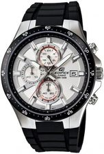 casio edifice efr556pb1a